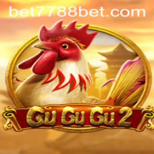 Unveiling GuGuGu2: The Exciting World of 7788bet