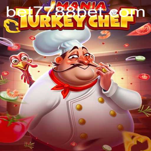 Discover the Thrilling World of JManiaTurkeyChef: A Game Changer in Online Gaming