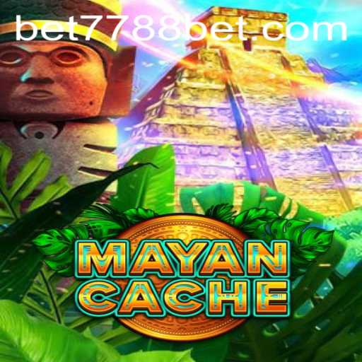 Discover the Mysteries of MayanCache: A Riveting Adventure by 7788bet