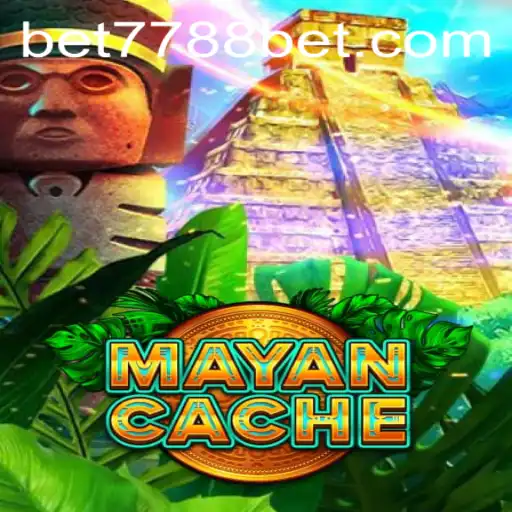 Discover the Mysteries of MayanCache: A Riveting Adventure by 7788bet