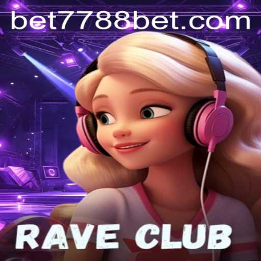 RaveClub: Immerse Yourself in a Revolutionary Gaming Experience