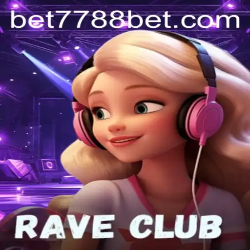 RaveClub: Immerse Yourself in a Revolutionary Gaming Experience