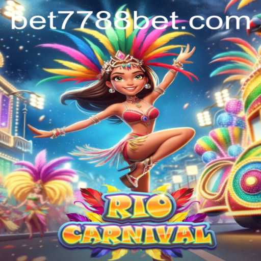 RioCarnival: An Exciting Journey Into the Vibrant World of Online Gaming