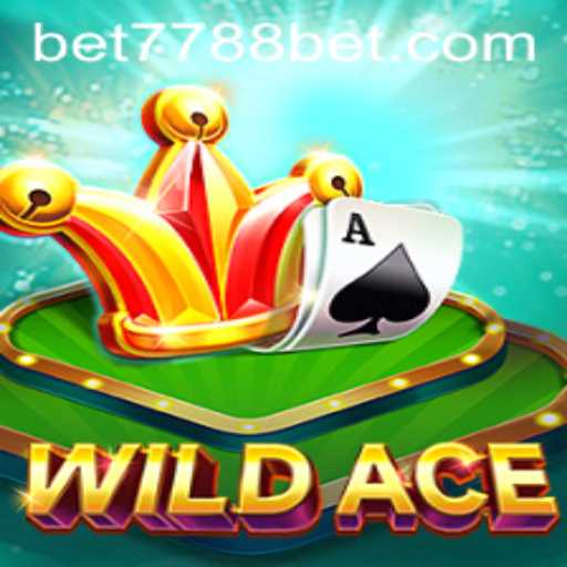 Exploring the Thrills of WildAce at 7788bet