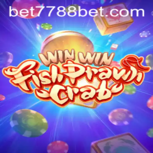 Exploring WinWinFishPrawnCrab: A New Twist on a Classic Game with 7788bet